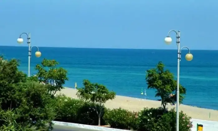 Rexer-Cir-Marina-Appartamento-in-affitto-a-due-passi-dal-Mare-ALTRO