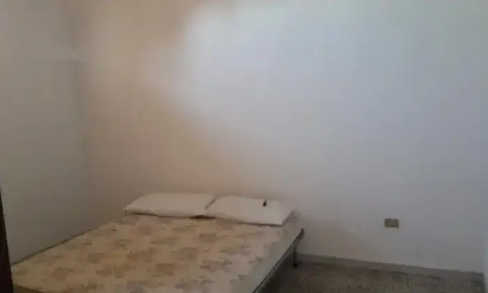 Rexer-Semestene-Appartamento-vacanze-CAMERA-DA-LETTO