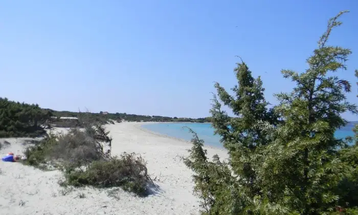 Rexer-Calasetta-Appartamento-centro-paese-a-mt-dal-portIcciolo-turistico-ALTRO