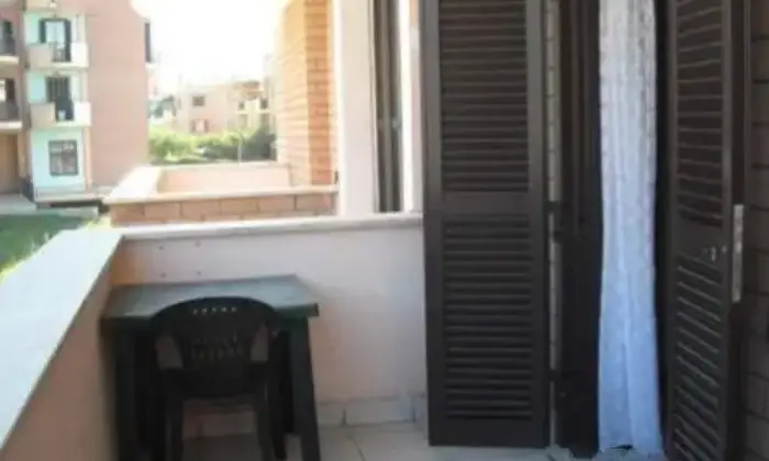 Rexer-Guidonia-Monolocale-arredato-TERRAZZO
