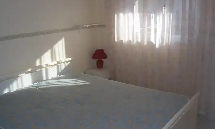 Rexer-Santa-Croce-Camerina-Holiday-Home-Sicily-Caucana-CAMERA-DA-LETTO