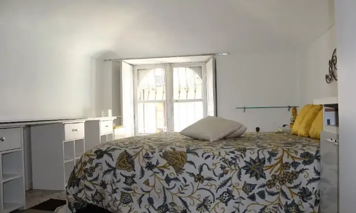 Rexer-Torino-QUADRILOCALE-VIA-SALUZZO-CAMERA-DA-LETTO