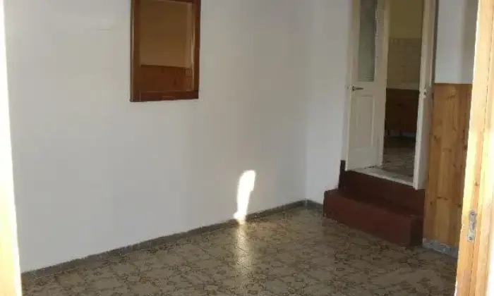 Rexer-Polverara-Bilocale-non-arredato-libero-subito-SALONE