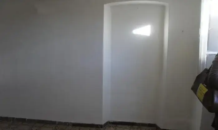 Rexer-Polverara-Bilocale-non-arredato-libero-subito-SALONE