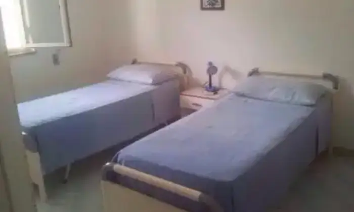 Rexer-Salve-Vacanza-in-Salento-CAMERA-DA-LETTO