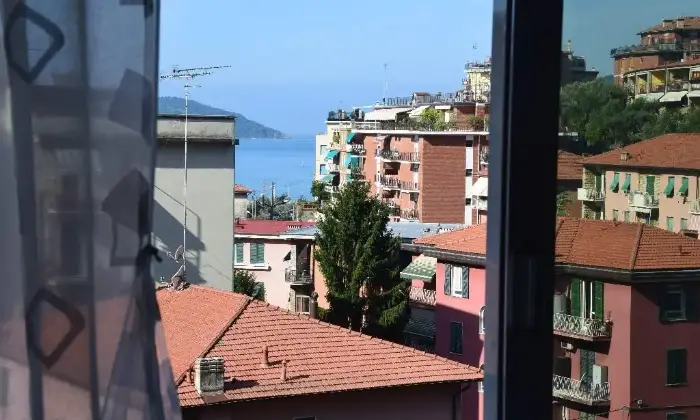 Rexer-Lerici-Ampio-monolocale-a-Lerici-con-posto-auto-ALTRO