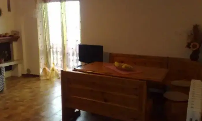 Rexer-Vilminore-di-Scalve-Appartamento-in-villa-SALONE