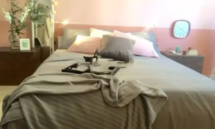 Rexer-Roma-Cemtrale-attico-CAMERA-DA-LETTO