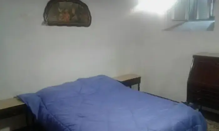 Rexer-Villa-Minozzo-Appartamento-arredato-CAMERA-DA-LETTO