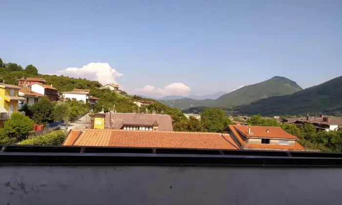 Rexer-Monteforte-Irpino-Quadrilocale-mansardato-CUCINA