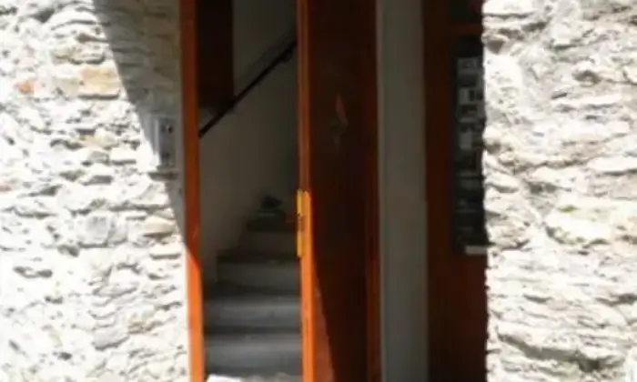 Rexer-Ponzone-Trilocale-ristrutturato-ALTRO