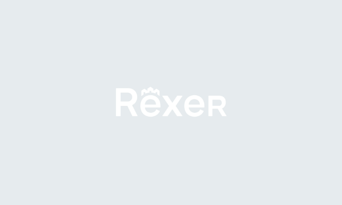 Rexer-San-Michele-al-Tagliamento-Bilocale-mare