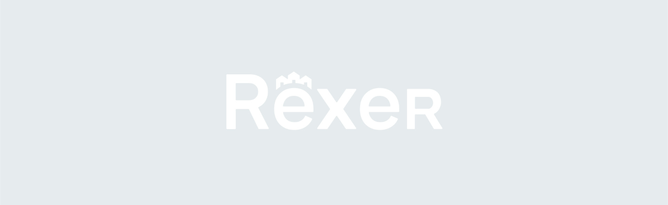 Rexer-San-Michele-al-Tagliamento-Bilocale-mare
