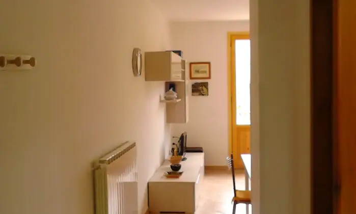 Rexer-Cutigliano-Monolocale-con-Giardino-e-zona-a-verde-recintata-mq-CUCINA