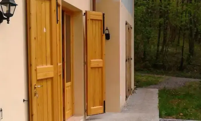 Rexer-Cutigliano-Monolocale-con-Giardino-e-zona-a-verde-recintata-mq-ALTRO