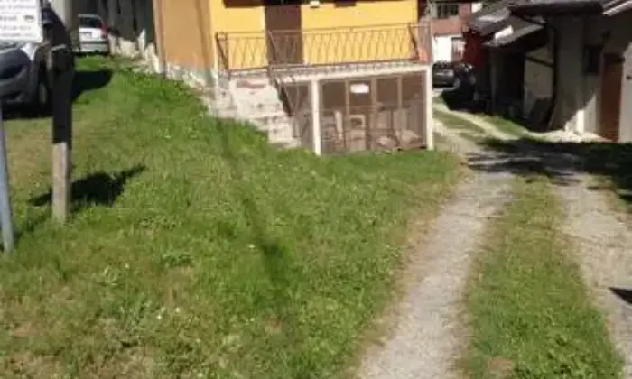 Rexer-Valdieri-Casa-in-montagna-ALTRO