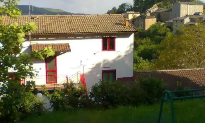 Rexer-Montecreto-Ampio-quadrilocale-ALTRO