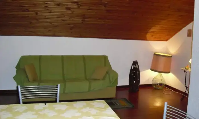 Rexer-Caramanico-Terme-Bilocale-ristrutturato-SALONE