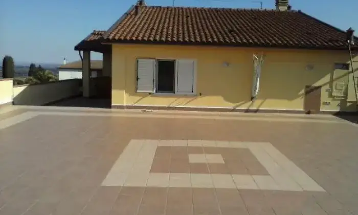 Rexer-Gambassi-Terme-Appartamento-indipendente-ALTRO
