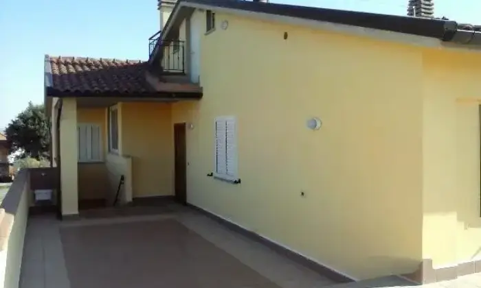 Rexer-Gambassi-Terme-Appartamento-indipendente-ALTRO