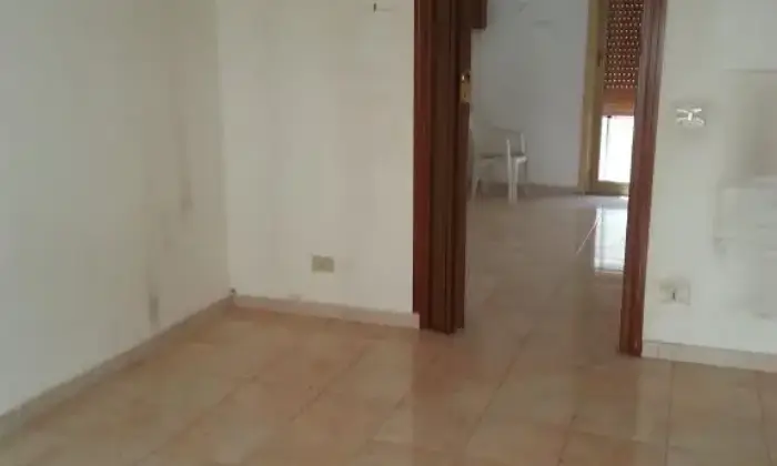 Rexer-Palermo-Bilocale-servizi-piano-SALONE