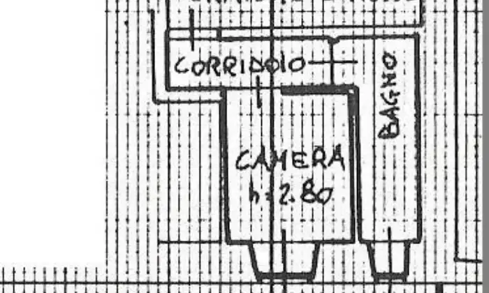 Rexer-Cesana-Torinese-TRILOCALE-NEL-CENTRO-STORICO-DI-CESANA-PlanimetriaD