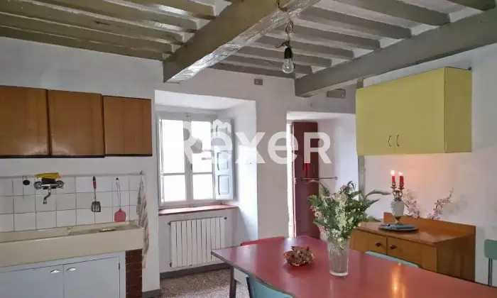Rexer-San-Giustino-Casale-panoramico-con-terreno-terrazzo-solare-e-possibilit-di-ampliamento-San-Giustino-Altro