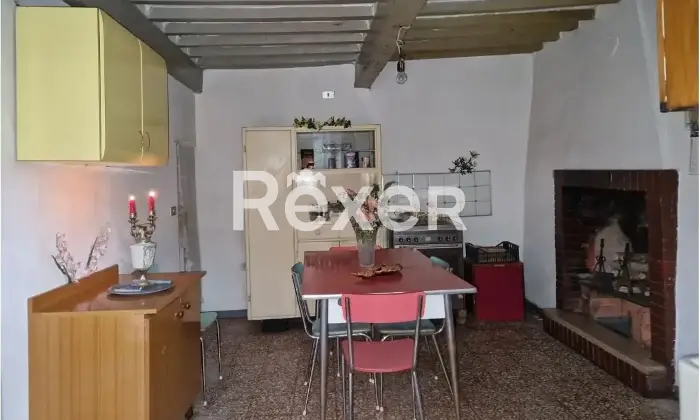 Rexer-San-Giustino-Casale-panoramico-con-terreno-terrazzo-solare-e-possibilit-di-ampliamento-San-Giustino-Altro