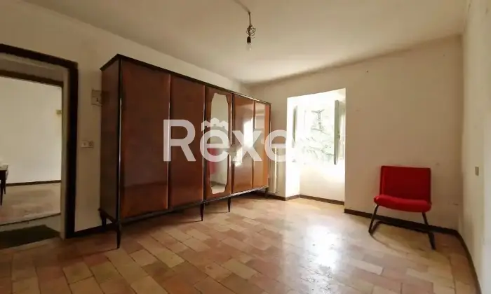 Rexer-San-Giustino-Casale-panoramico-con-terreno-terrazzo-solare-e-possibilit-di-ampliamento-San-Giustino-Altro