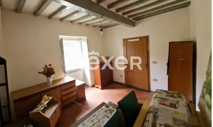 Rexer-San-Giustino-Casale-panoramico-con-terreno-terrazzo-solare-e-possibilit-di-ampliamento-San-Giustino-Altro