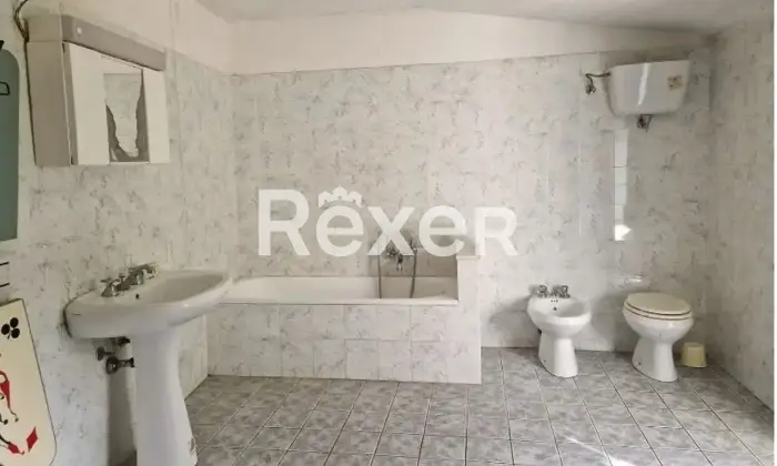 Rexer-San-Giustino-Casale-panoramico-con-terreno-terrazzo-solare-e-possibilit-di-ampliamento-San-Giustino-Altro