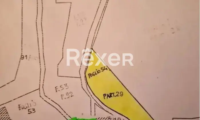 Rexer-San-Giustino-Casale-panoramico-con-terreno-terrazzo-solare-e-possibilit-di-ampliamento-San-Giustino-Altro