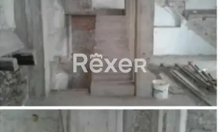 Rexer-Gela-Casa-indipendente-in-vendita-in-Via-AristideGela-Altro