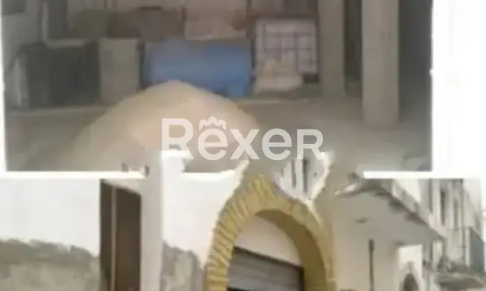 Rexer-Gela-Casa-indipendente-in-vendita-in-Via-AristideGela-Altro
