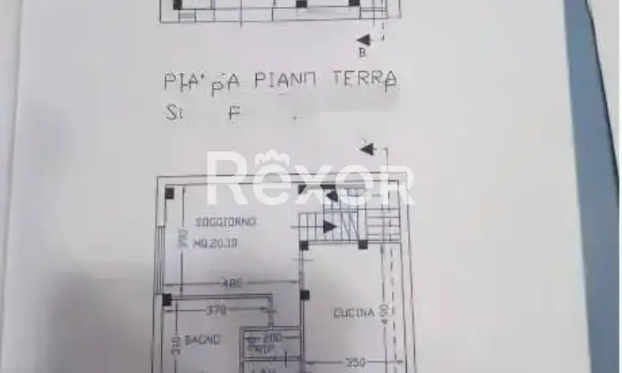 Rexer-Gela-Casa-indipendente-in-vendita-in-Via-AristideGela-Altro