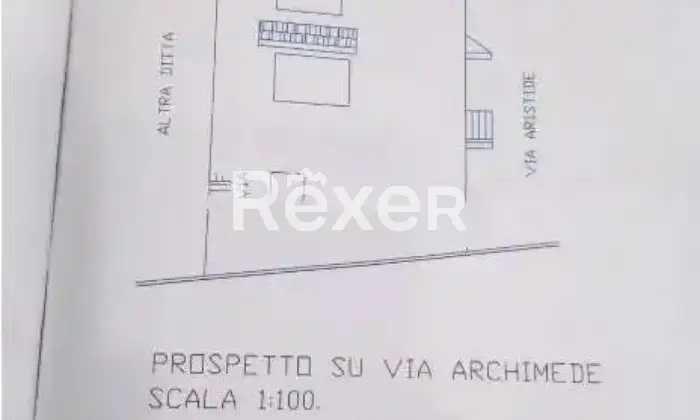 Rexer-Gela-Casa-indipendente-in-vendita-in-Via-AristideGela-Altro