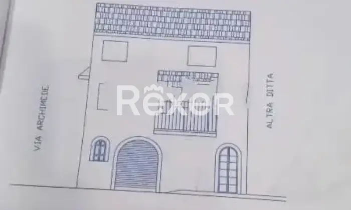 Rexer-Gela-Casa-indipendente-in-vendita-in-Via-AristideGela-Altro