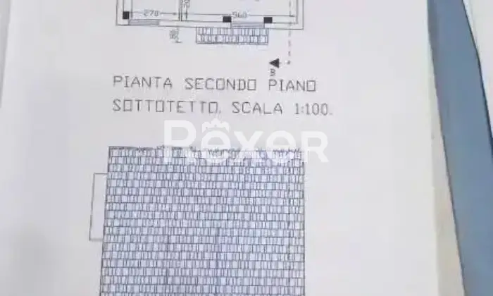 Rexer-Gela-Casa-indipendente-in-vendita-in-Via-AristideGela-Altro